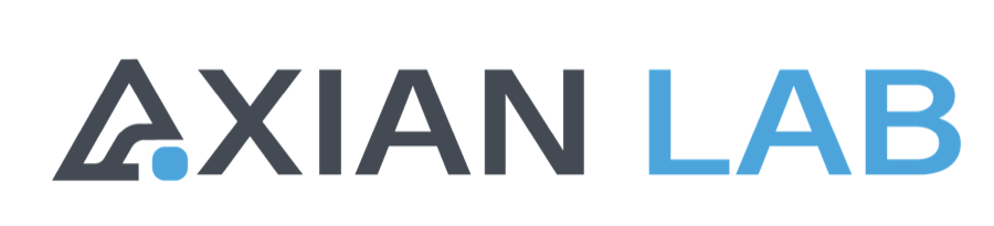axianlab
